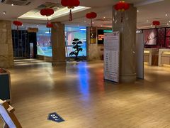 -碧水豪园·足浴·SPA·汗蒸·那须汤泉(中山东路店)