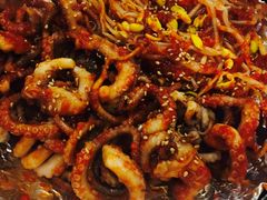 -大派屋(桂林路店)