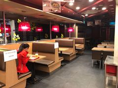-和合谷(北新桥店)