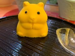 -牛New寿喜烧(青浦店)