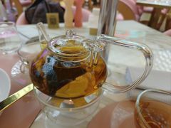 -视博茶点(美狮美高梅店)