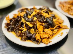 -津门张记包子铺(华昌道店)