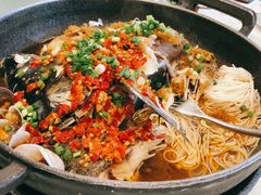 -庄隐阁(悠方广场店)