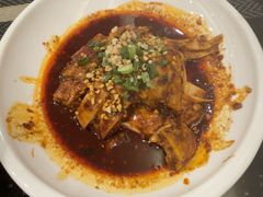 -飞天大厦清真餐厅
