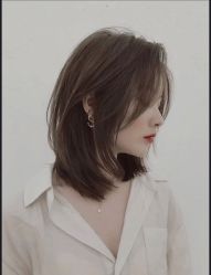 -朗峰专业美发沙龙