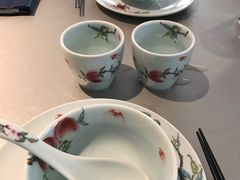 -维园悦谱·海派家常菜(乌鲁木齐南路店)