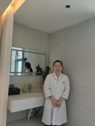 点击看大图 -Dr.林醫生产后修复·超级店(南京江宁同曦店)