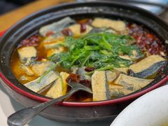 -虾神於氏龙虾·小龙虾(江宁旗舰店)