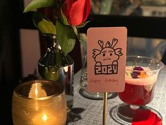 -弦月窗LUNETTE BY AMANDA(复兴路店)