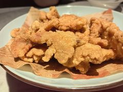-天辣(金桥啦啦宝都店)