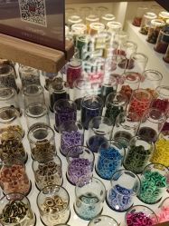 -结绳记(西北旺万象汇店)