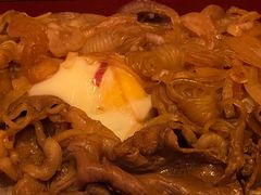 -将军日本餐厅·Shogun(厦门马哥孛罗东方大酒店)