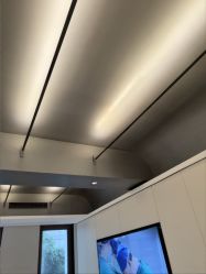 -上海时光整形外科医院