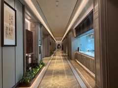 -金贵源食神(楚河汉街店)