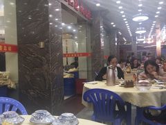 -湛江渔港·大排档(乐园路总店)
