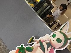 -莓超疯