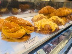 -CHOCMONS巧克怪兽(屏风街店)