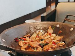 -丽华园(青少年宫店)