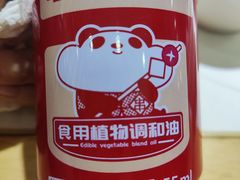 -袁记串串香(北国店)