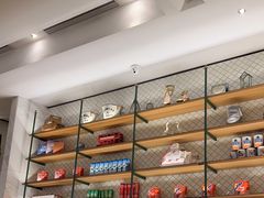 -石板街港澳冰室(天环店)