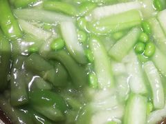 -情满四合院•京菜•烤鸭(动物园店)