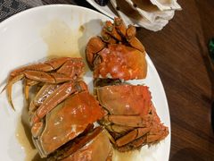 -乐咖啡西餐厅(太湖皇冠假日酒店)