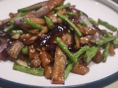-浔庐餐厅•江西老字号•九江菜(南湖国际店)