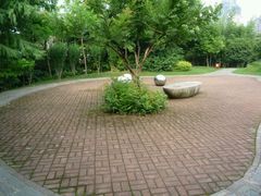 -北京密云天门山风景区