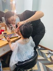 点击看大图 -同远QQBABY亲子摄影(北京路店)