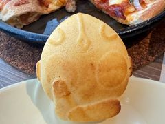 -必胜客(五道口店)