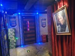 -唱吧麦颂ktv(紫金大厦店)