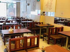 大堂-郑庄脂渣炖品店(漳州二路店)