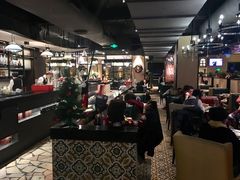 -绿茵阁(体育西分店)