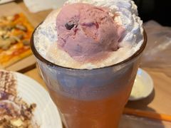 -必胜客(WOW中心城店)