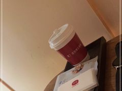 -常乐·对症推拿(深业上城第118分店)