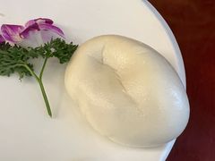 -鹿鸣春饭店(总店)