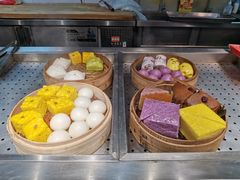 -南粥北面(东大桥店)