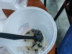 -书亦烧仙草(印象汇都市店)