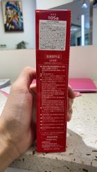 -MRMODE时尚先生美发沙龙
