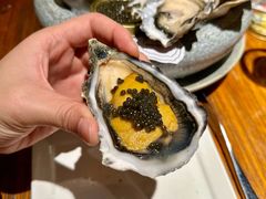 -普朗姆生蚝吧(原建国路店)