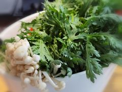 -平措康桑·和牛自助观景餐厅(布达拉宫店)