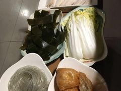 -傣妹火锅(荔湾广场店)