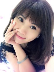 -安娜美甲美睫沙龙