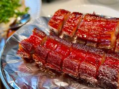 -好食上(喜盈门.范城店)