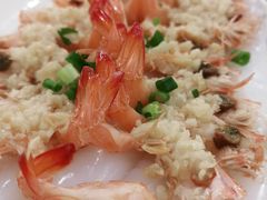 -香顺·客家菜(常平店)
