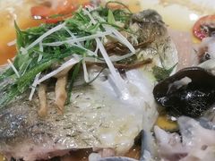 -叶氏大快活酒楼·佛山老字号