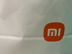 -小米之家(长宁中山公园龙之梦店)