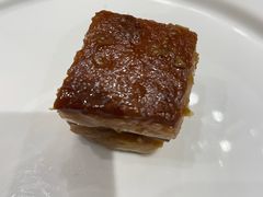 -眉州东坡(华联万柳店)