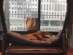 -SUPERMONKEY超级猩猩健身