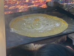 -天津意大利风情旅游区